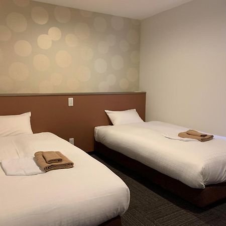 Hotel Il Grandit - Vacation Stay 46772V ساكاي المظهر الخارجي الصورة