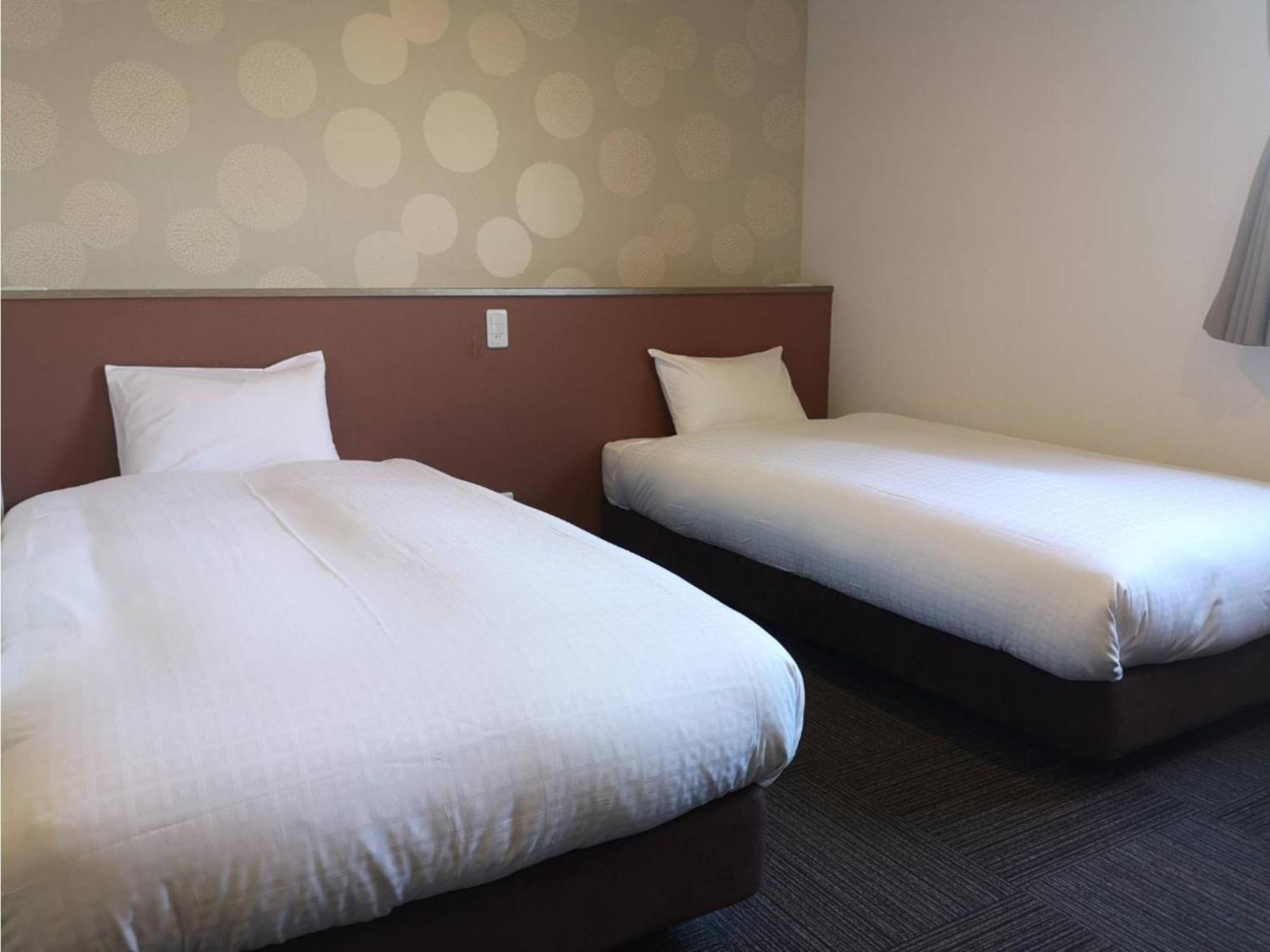 Hotel Il Grandit - Vacation Stay 46772V ساكاي المظهر الخارجي الصورة