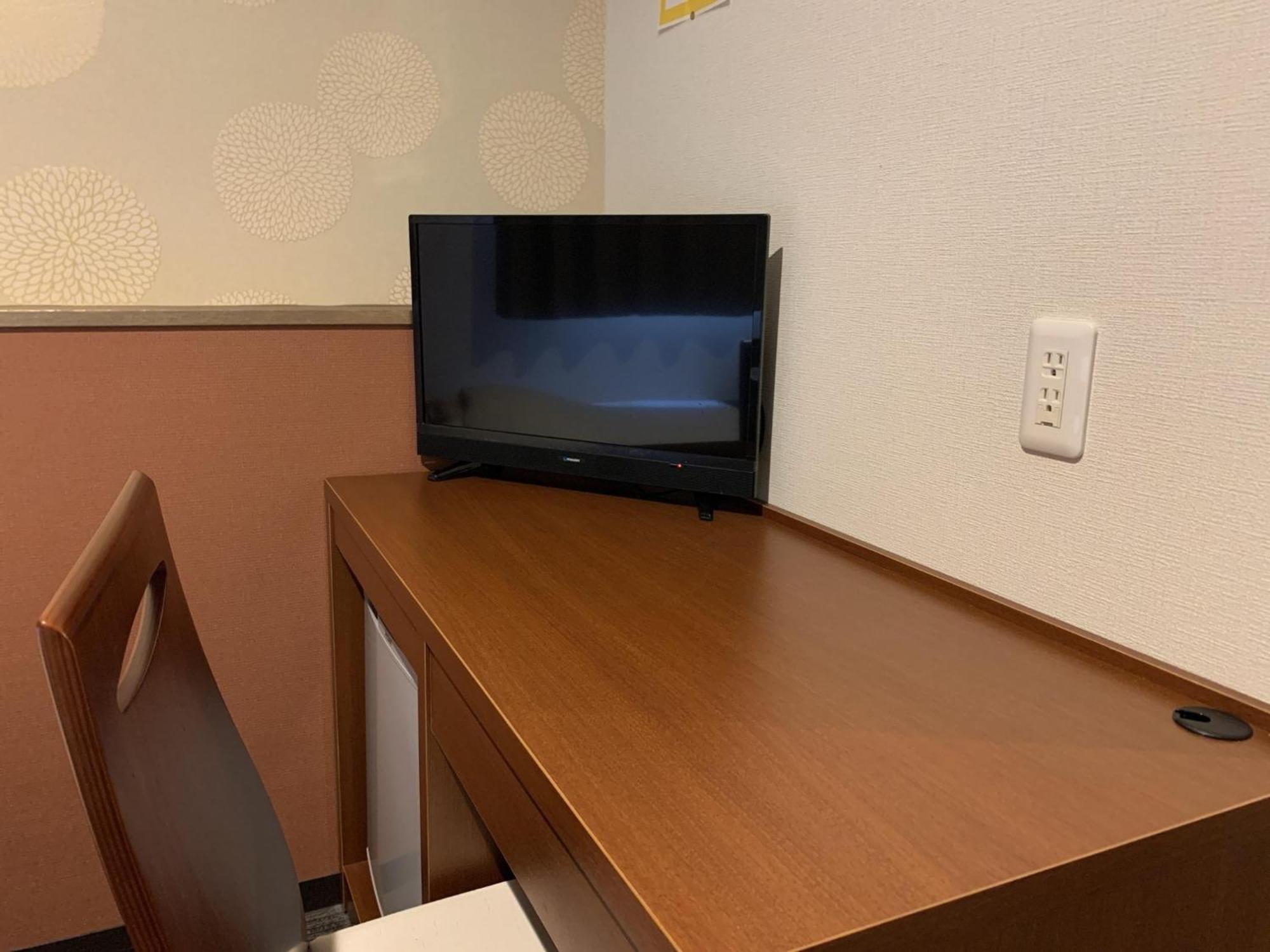 Hotel Il Grandit - Vacation Stay 46772V ساكاي المظهر الخارجي الصورة